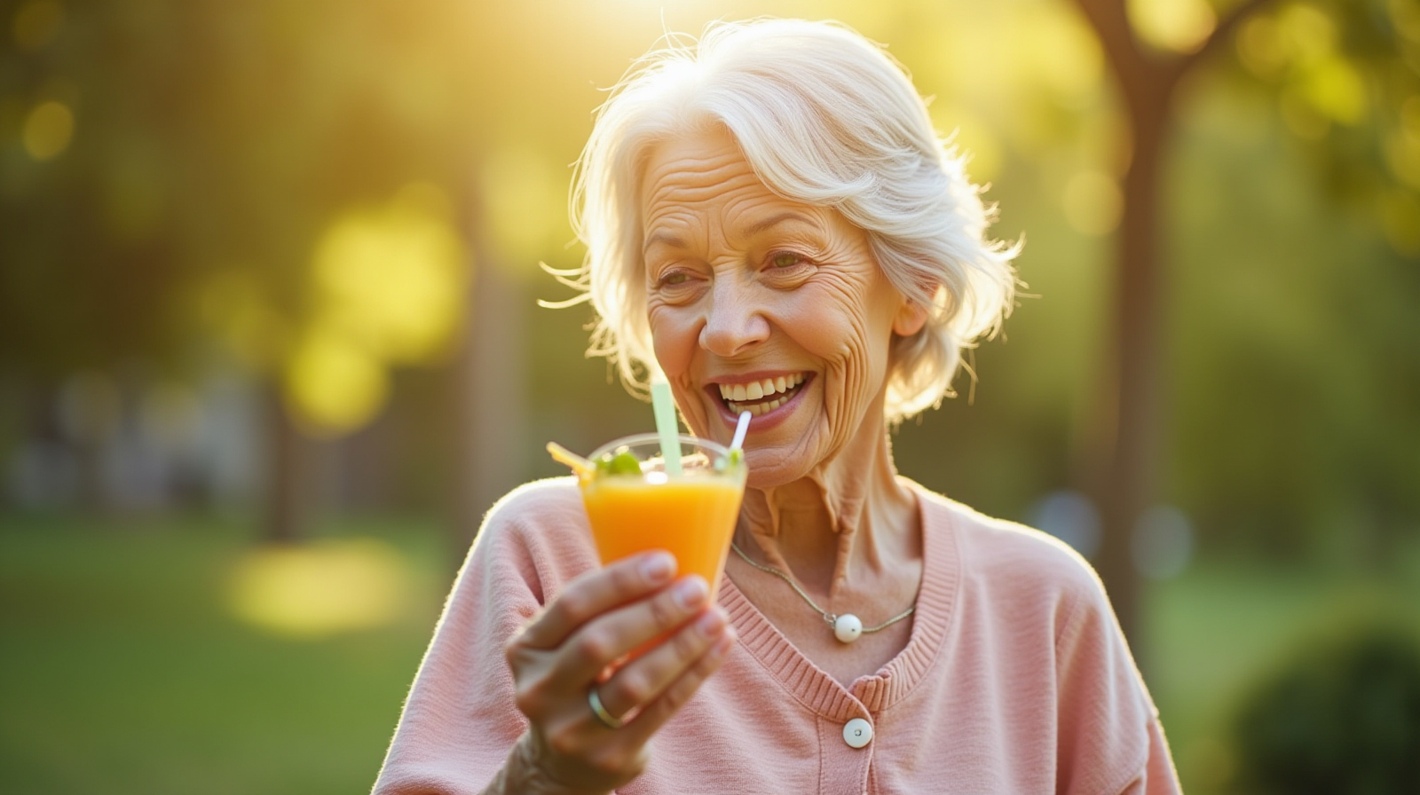 Здорове харчування